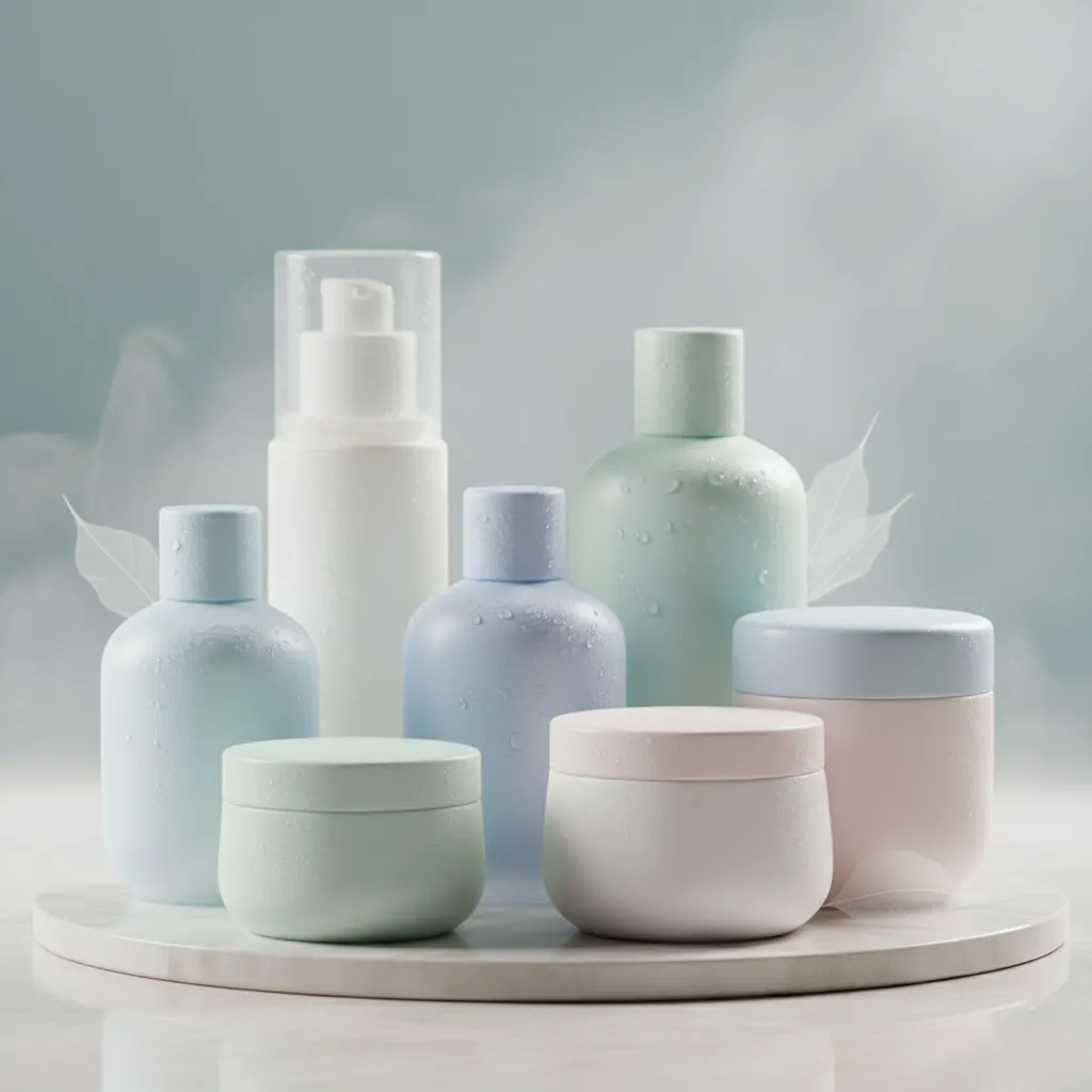 آبرسان و مرطوب‌کننده قوی برای انواع پوست،