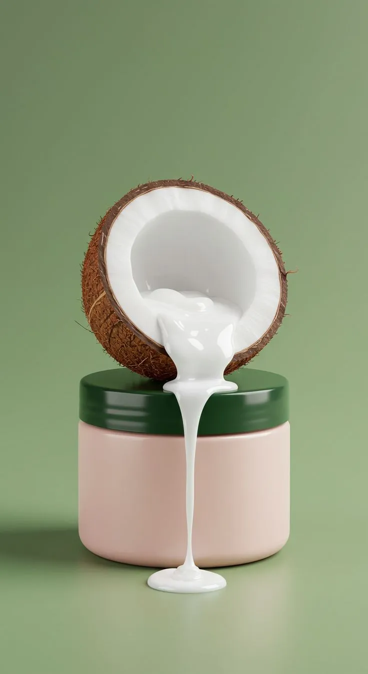 بهترین آبرسان برای انواع پوست ها