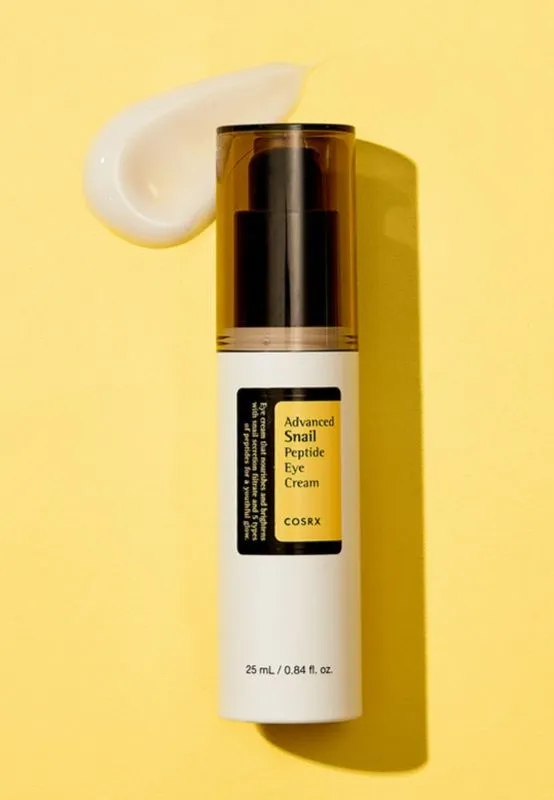 تفاوت ژل، کرم و سرم دور چشم در بافت و کارکرد