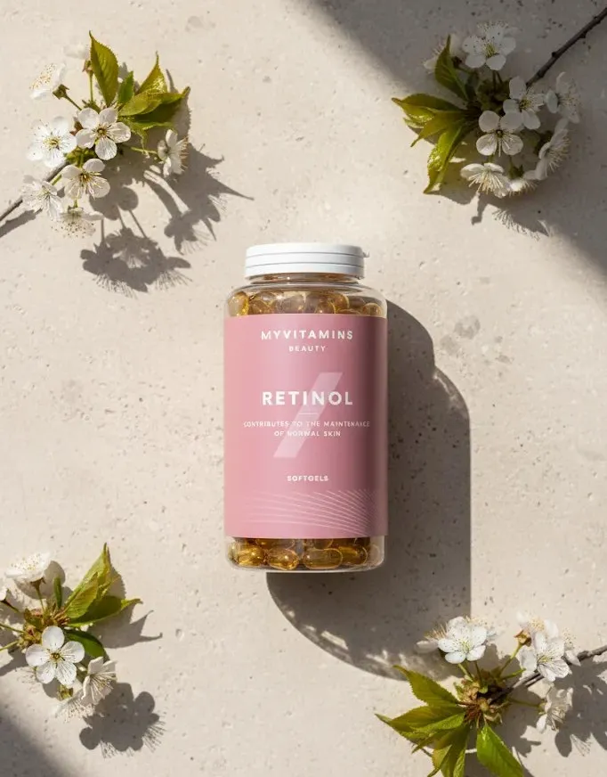 خرید مکمل تقویت پوست اورجینال