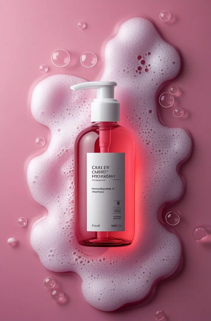 بهترین شوینده های اورجینال کدامند؟