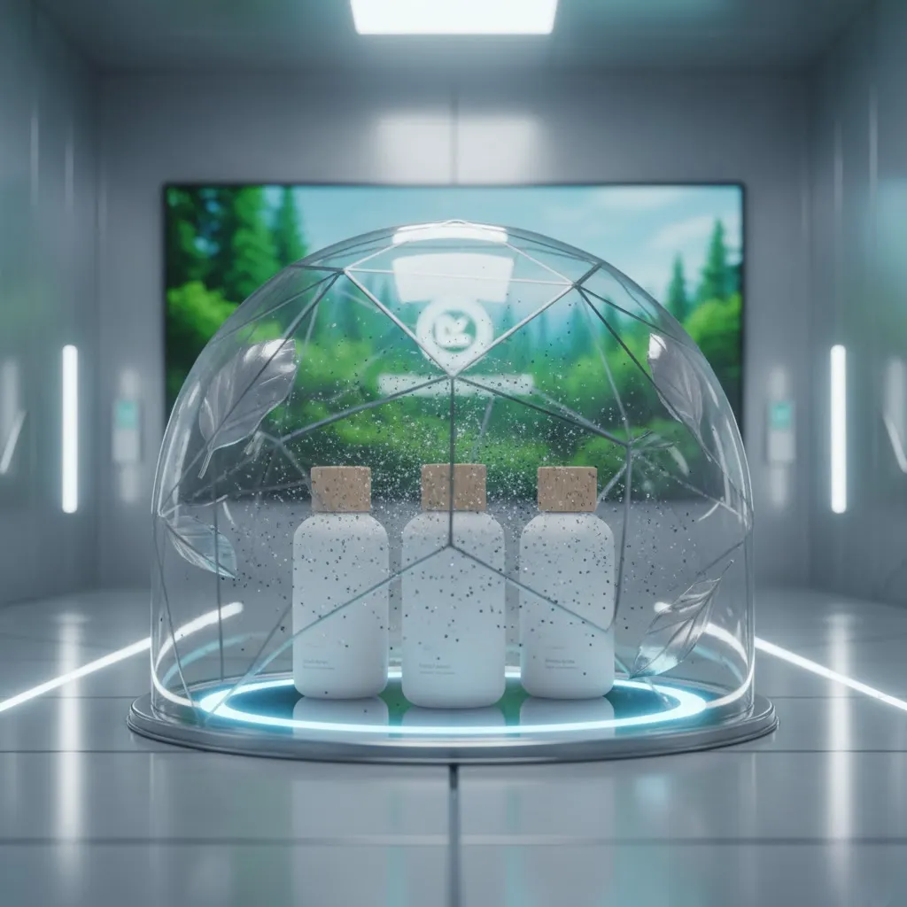 کرم های ترمیم کننده برای پوست آسیب دیده