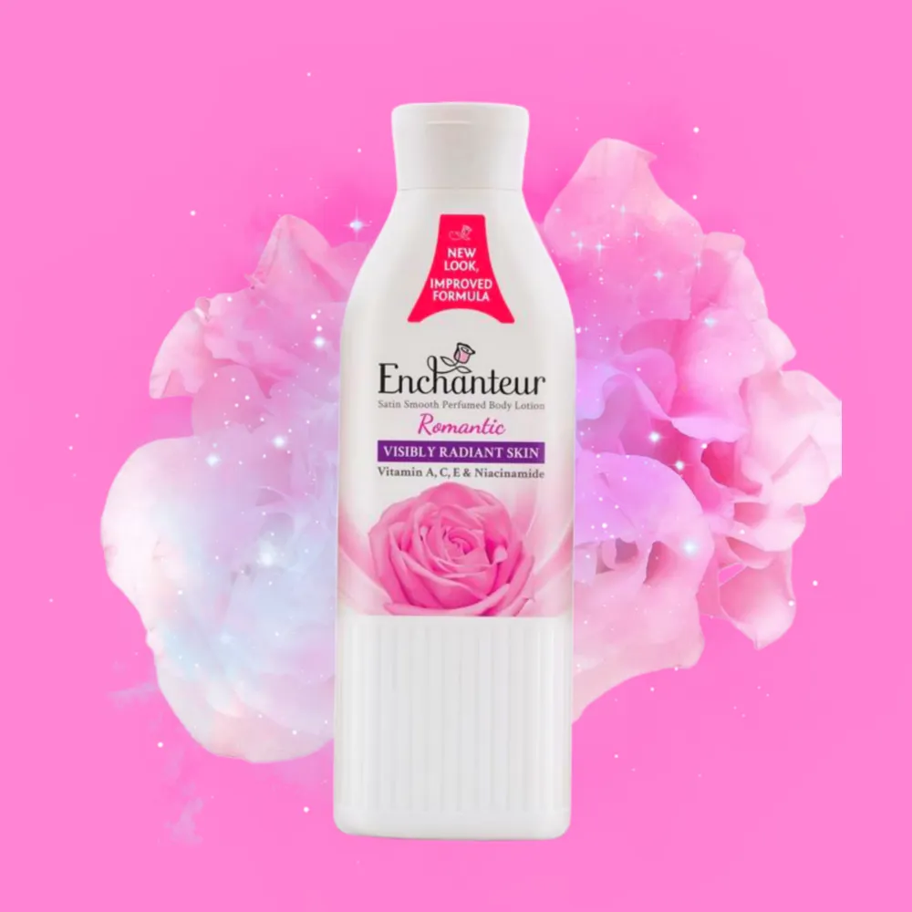 تفاوت لوسیون و مرطوب‌کننده | راهنمای انتخاب بهترین محصول رطوبت‌رسان برای پوست خشک و نرمال