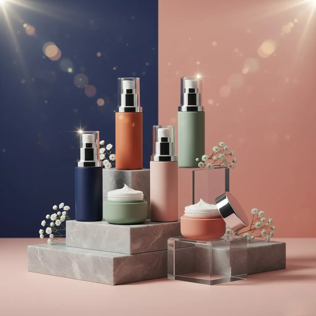 بهترین آبرسان و مرطوب‌کننده پوست