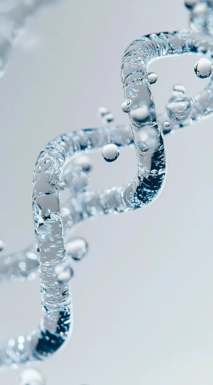 آبرسان پوست های حساس قیمت مناسب