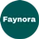 فاینورا