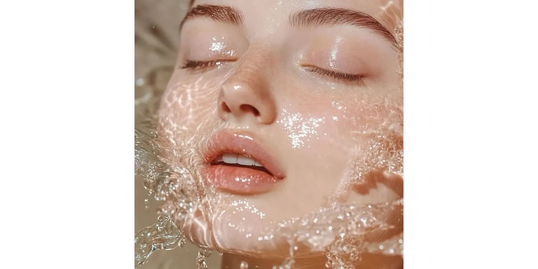 بهترین آبرسان‌ها برای انواع پوست | معرفی کرم، ژل و سرم آبرسان اورجینال