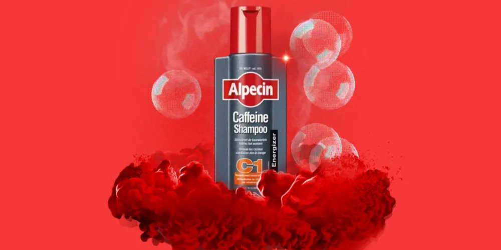 شامپو کافئین آلپسین C1؛ اثرات علمی، تجربه مصرف‌کنندگان و مزایای کمتر شناخته‌شده
