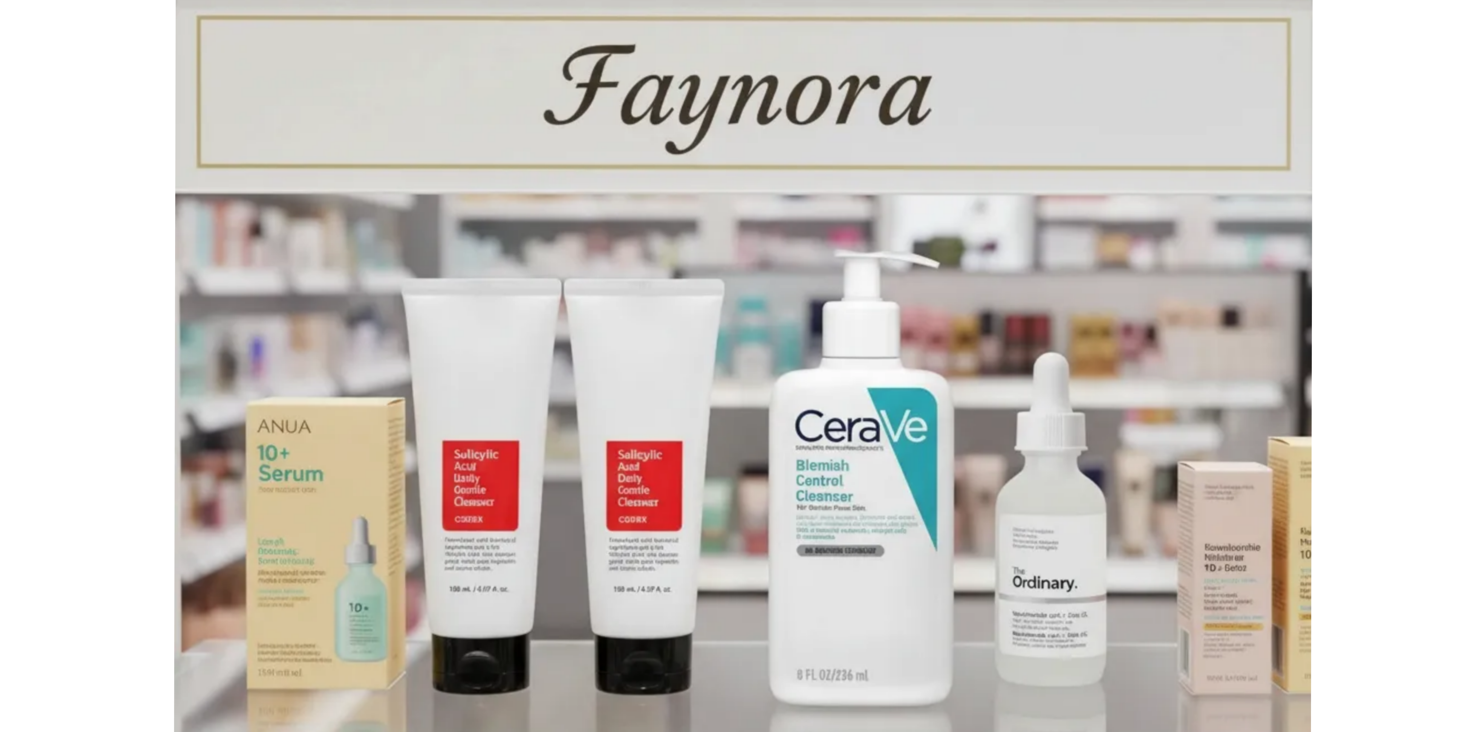 راز درمان سریع جوش‌های زیرپوستی با روش علمی و مراقبت اصولی