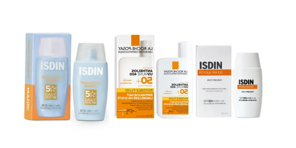 چرا باید از ضدآفتاب استفاده کنیم؟ | دلایل علمی و مزایای مراقبت از پوست