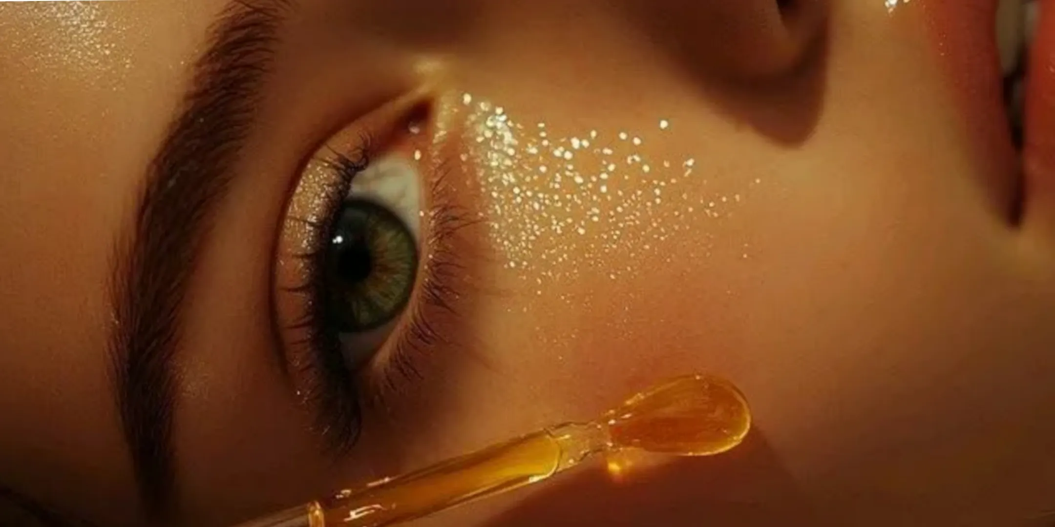 روتین پوستی کامل برای داشتن پوستی سالم و شفاف | معرفی محصولات اورجینال