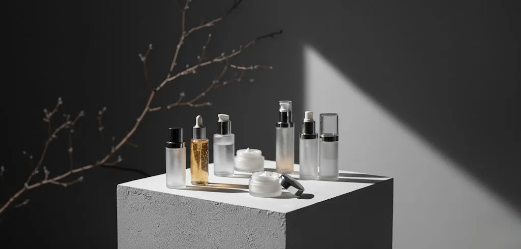 راهنمای کامل شناخت نوع پوست و ساخت روتین پوستی مؤثر